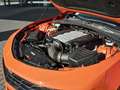 Chevrolet Camaro 2021'er Camaro LT1 RS Unfallfrei Orange - thumbnail 31