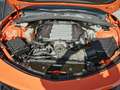 Chevrolet Camaro 2021'er Camaro LT1 RS Unfallfrei Orange - thumbnail 29