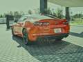 Chevrolet Camaro 2021'er Camaro LT1 RS Unfallfrei Orange - thumbnail 17
