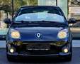 Renault Twingo Twingo 1,2 16V Rip Curl Low Emission Rip Curl Schwarz - thumbnail 2