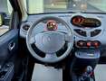 Renault Twingo Twingo 1,2 16V Rip Curl Low Emission Rip Curl Schwarz - thumbnail 8