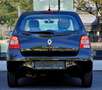 Renault Twingo Twingo 1,2 16V Rip Curl Low Emission Rip Curl Schwarz - thumbnail 5