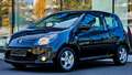 Renault Twingo Twingo 1,2 16V Rip Curl Low Emission Rip Curl Schwarz - thumbnail 3