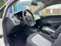 SEAT Ibiza SC 1.2 Reference Airco, Elec.Pakket, Lmv!!!! VRIJD Bianco - thumbnail 7
