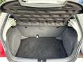 SEAT Ibiza SC 1.2 Reference Airco, Elec.Pakket, Lmv!!!! Blanco - thumbnail 9
