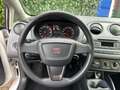 SEAT Ibiza SC 1.2 Reference Airco, Elec.Pakket, Lmv!!!! VRIJD Bianco - thumbnail 14