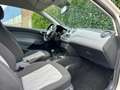 SEAT Ibiza SC 1.2 Reference Airco, Elec.Pakket, Lmv!!!! VRIJD Bianco - thumbnail 8