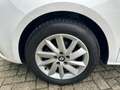 SEAT Ibiza SC 1.2 Reference Airco, Elec.Pakket, Lmv!!!! VRIJD Blanc - thumbnail 19