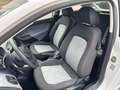 SEAT Ibiza SC 1.2 Reference Airco, Elec.Pakket, Lmv!!!! VRIJD Bianco - thumbnail 6