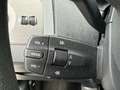 SEAT Ibiza SC 1.2 Reference Airco, Elec.Pakket, Lmv!!!! VRIJD Blanc - thumbnail 13