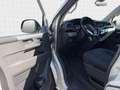 Volkswagen T6.1 Multivan 2.0 TDI Edition DSG*LED*Digital*Na Argintiu - thumbnail 14