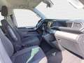 Volkswagen T6.1 Multivan 2.0 TDI Edition DSG*LED*Digital*Na Plateado - thumbnail 4