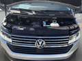 Volkswagen T6.1 Multivan 2.0 TDI Edition DSG*LED*Digital*Na Argintiu - thumbnail 18