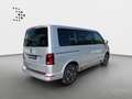 Volkswagen T6.1 Multivan 2.0 TDI Edition DSG*LED*Digital*Na Argintiu - thumbnail 19