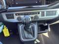 Volkswagen T6.1 Multivan 2.0 TDI Edition DSG*LED*Digital*Na Argintiu - thumbnail 7
