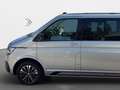 Volkswagen T6.1 Multivan 2.0 TDI Edition DSG*LED*Digital*Na Silber - thumbnail 3