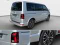 Volkswagen T6.1 Multivan 2.0 TDI Edition DSG*LED*Digital*Na Zilver - thumbnail 23