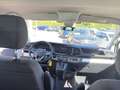 Volkswagen T6.1 Multivan 2.0 TDI Edition DSG*LED*Digital*Na Argintiu - thumbnail 17