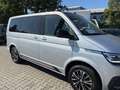 Volkswagen T6.1 Multivan 2.0 TDI Edition DSG*LED*Digital*Na Argintiu - thumbnail 22