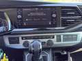 Volkswagen T6.1 Multivan 2.0 TDI Edition DSG*LED*Digital*Na Silber - thumbnail 6