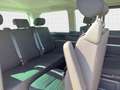 Volkswagen T6.1 Multivan 2.0 TDI Edition DSG*LED*Digital*Na Silber - thumbnail 16