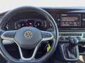 Volkswagen T6.1 Multivan 2.0 TDI Edition DSG*LED*Digital*Na Plateado - thumbnail 5