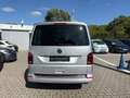 Volkswagen T6.1 Multivan 2.0 TDI Edition DSG*LED*Digital*Na Zilver - thumbnail 20