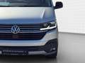 Volkswagen T6.1 Multivan 2.0 TDI Edition DSG*LED*Digital*Na Argintiu - thumbnail 12