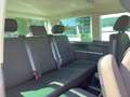 Volkswagen T6.1 Multivan 2.0 TDI Edition DSG*LED*Digital*Na Silber - thumbnail 15