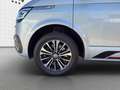 Volkswagen T6.1 Multivan 2.0 TDI Edition DSG*LED*Digital*Na Argintiu - thumbnail 13