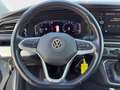 Volkswagen T6.1 Multivan 2.0 TDI Edition DSG*LED*Digital*Na Silber - thumbnail 8
