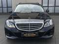 Mercedes-Benz E 200 CDI 2.2 T-Mod BlueE 1.Hand  Bremse neu Schwarz - thumbnail 2