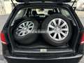Mercedes-Benz E 200 CDI 2.2 T-Mod BlueE 1.Hand  Bremse neu Schwarz - thumbnail 16