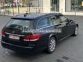 Mercedes-Benz E 200 CDI 2.2 T-Mod BlueE 1.Hand  Bremse neu Schwarz - thumbnail 11