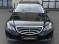 Mercedes-Benz E 200 CDI 2.2 T-Mod BlueE 1.Hand  Bremse neu Schwarz - thumbnail 1