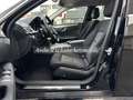 Mercedes-Benz E 200 CDI 2.2 T-Mod BlueE 1.Hand  Bremse neu Schwarz - thumbnail 13