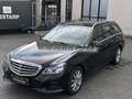 Mercedes-Benz E 200 CDI 2.2 T-Mod BlueE 1.Hand  Bremse neu Schwarz - thumbnail 3