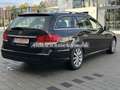 Mercedes-Benz E 200 CDI 2.2 T-Mod BlueE 1.Hand  Bremse neu Schwarz - thumbnail 10