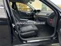 Mercedes-Benz E 200 CDI 2.2 T-Mod BlueE 1.Hand  Bremse neu Schwarz - thumbnail 12