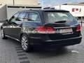 Mercedes-Benz E 200 CDI 2.2 T-Mod BlueE 1.Hand  Bremse neu Schwarz - thumbnail 7