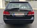 Mercedes-Benz E 200 CDI 2.2 T-Mod BlueE 1.Hand  Bremse neu Schwarz - thumbnail 9