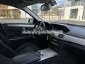 Mercedes-Benz E 200 CDI 2.2 T-Mod BlueE 1.Hand  Bremse neu Schwarz - thumbnail 14