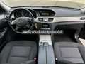 Mercedes-Benz E 200 CDI 2.2 T-Mod BlueE 1.Hand  Bremse neu Schwarz - thumbnail 15
