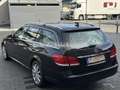Mercedes-Benz E 200 CDI 2.2 T-Mod BlueE 1.Hand  Bremse neu Schwarz - thumbnail 8