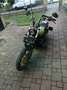 Harley-Davidson Low Rider S, FXDLS Vert - thumbnail 2