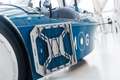 Morgan Super 3 | Full options | Moto Lita steering wheel Blau - thumbnail 32