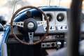 Morgan Super 3 | Full options | Moto Lita steering wheel Blau - thumbnail 10