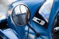 Morgan Super 3 | Full options | Moto Lita steering wheel Blauw - thumbnail 27