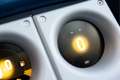Morgan Super 3 | Full options | Moto Lita steering wheel Blauw - thumbnail 39