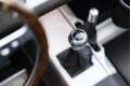 Morgan Super 3 | Full options | Moto Lita steering wheel Blau - thumbnail 16